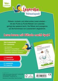 Rätselbücher