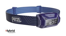 Campingleuchten & -laternen Petzl