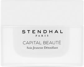 Hautpflege Stendhal