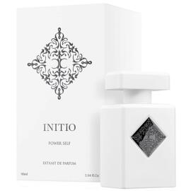 Düfte Initio Parfums Privés