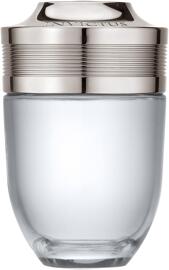 Aftershave Rabanne