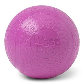 Hundespielzeug WestPaw