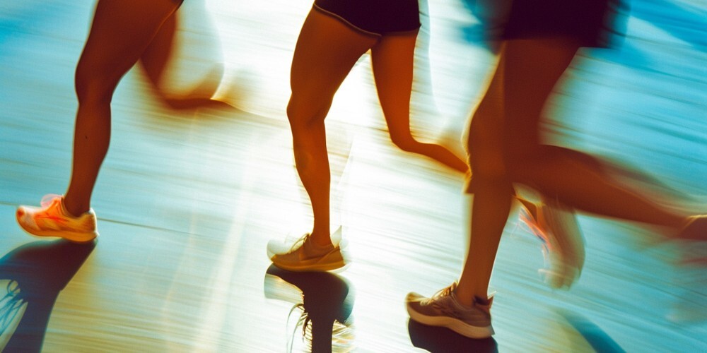 Laufanalyse - 2 zu 1 - Intersport Schmidt - Freepik.jpg