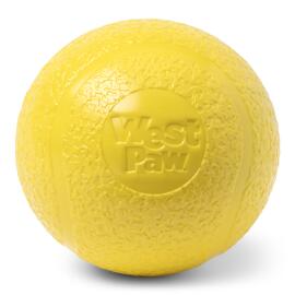 Hundespielzeug WestPaw