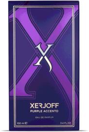 Düfte Xerjoff