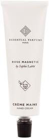 Hautpflege ESSENTIAL PARFUMS