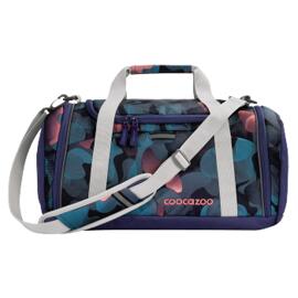 Taschen & Gepäck COOCAZOO