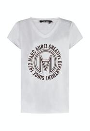Shirts & Tops Marc Aurel