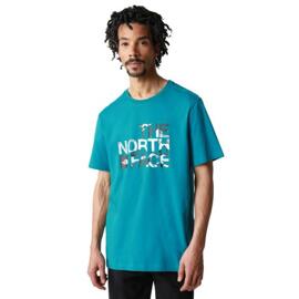 Shirts & Tops The North Face