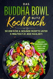 Kochen