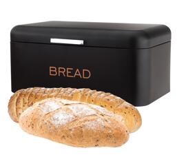 Brotkästen & -taschen Cheffinger