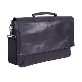 Handtaschen, Geldbörsen & Etuis Strellson men bags & small leather goods