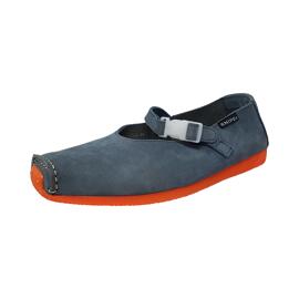 Schuhe Snipe