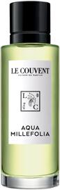 Düfte Le Couvent