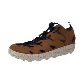 Schuhe Asportuguesas