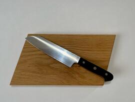 Baumaterial Holz