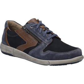 Halbschuhe JOSEF SEIBEL