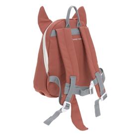 Kinderrucksäcke LÄSSIG