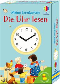 Lernspielzeug