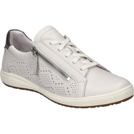 Sneaker JOSEF SEIBEL