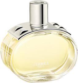 Düfte Hermès