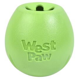 Hundespielzeug West Paw