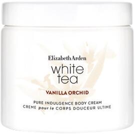 Lotion & Feuchtigkeitscremes Elizabeth Arden