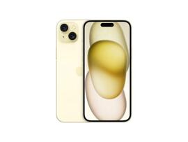 Mobiltelefone Apple