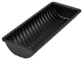 Backformen Dr. Oetker