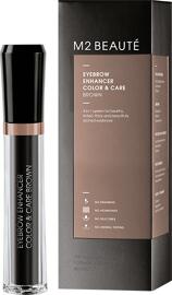 Augenbrauen Make-up M2Beauté