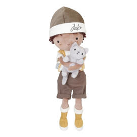 Bekleidung & Accessoires Little Dutch