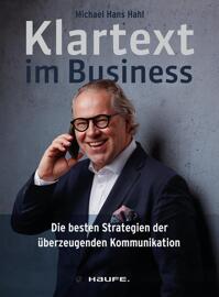 Business- & Wirtschaftsbücher