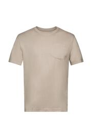 T-Shirts ESPRIT