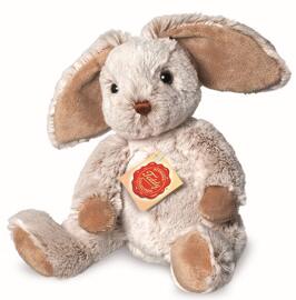 Stofftiere Hermann Teddy Collection