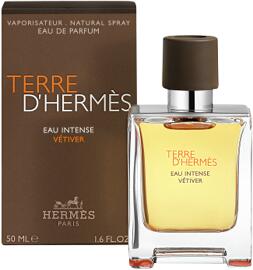 Düfte Hermès