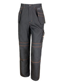 Arbeitsbekleidung Result WORK-GUARD
