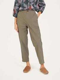 Hosen Thought Clothing