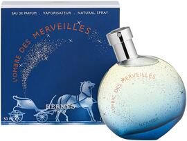 Düfte Hermès