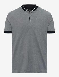 T-Shirts Brax
