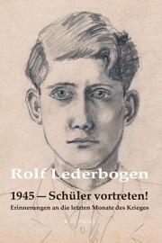 Biografien