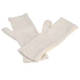 Handschuhe & Fausthandschuhe De Colores
