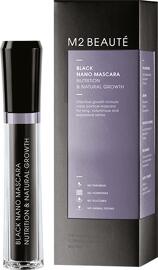 Mascara M2Beauté