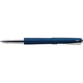 Füller & Bleistifte Lamy