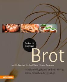 Kochen