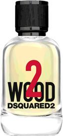 Düfte Dsquared2 Perfumes
