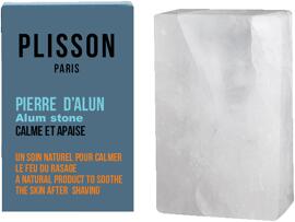 Alaunstifte Plisson 1808
