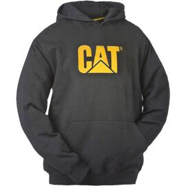 Arbeitsbekleidung Pullover CAT