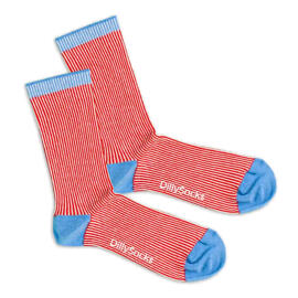 Socken DillySocks