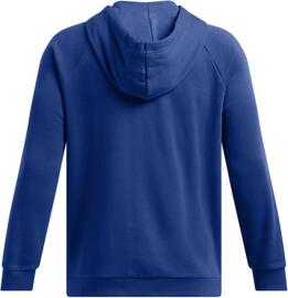 Sportartikel UNDER ARMOUR