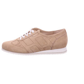 Schuhe Hassia